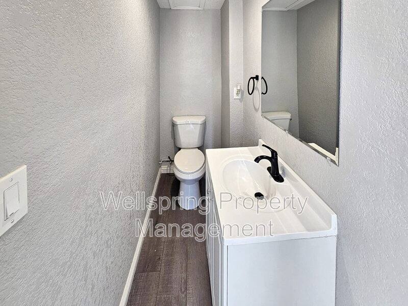 House for rent at 327 W Haloid Ave, Ridgecrest, CA 93555