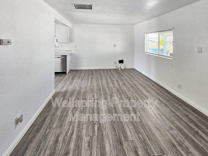 House for rent at 327 W Haloid Ave, Ridgecrest, CA 93555