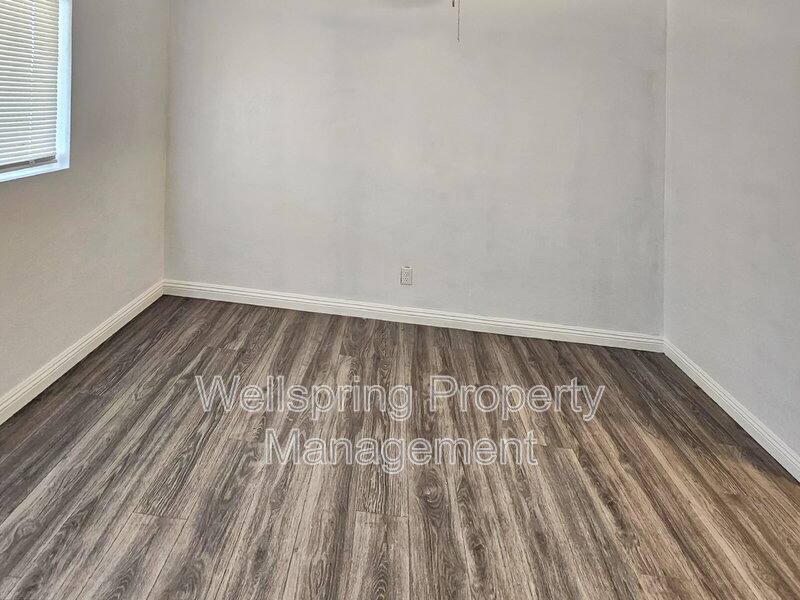 House for rent at 327 W Haloid Ave, Ridgecrest, CA 93555