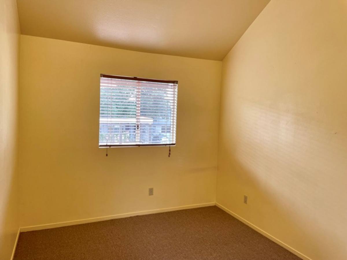 Condo for rent at 1185 E Foothill Blvd, San Luis Obispo, CA 93405