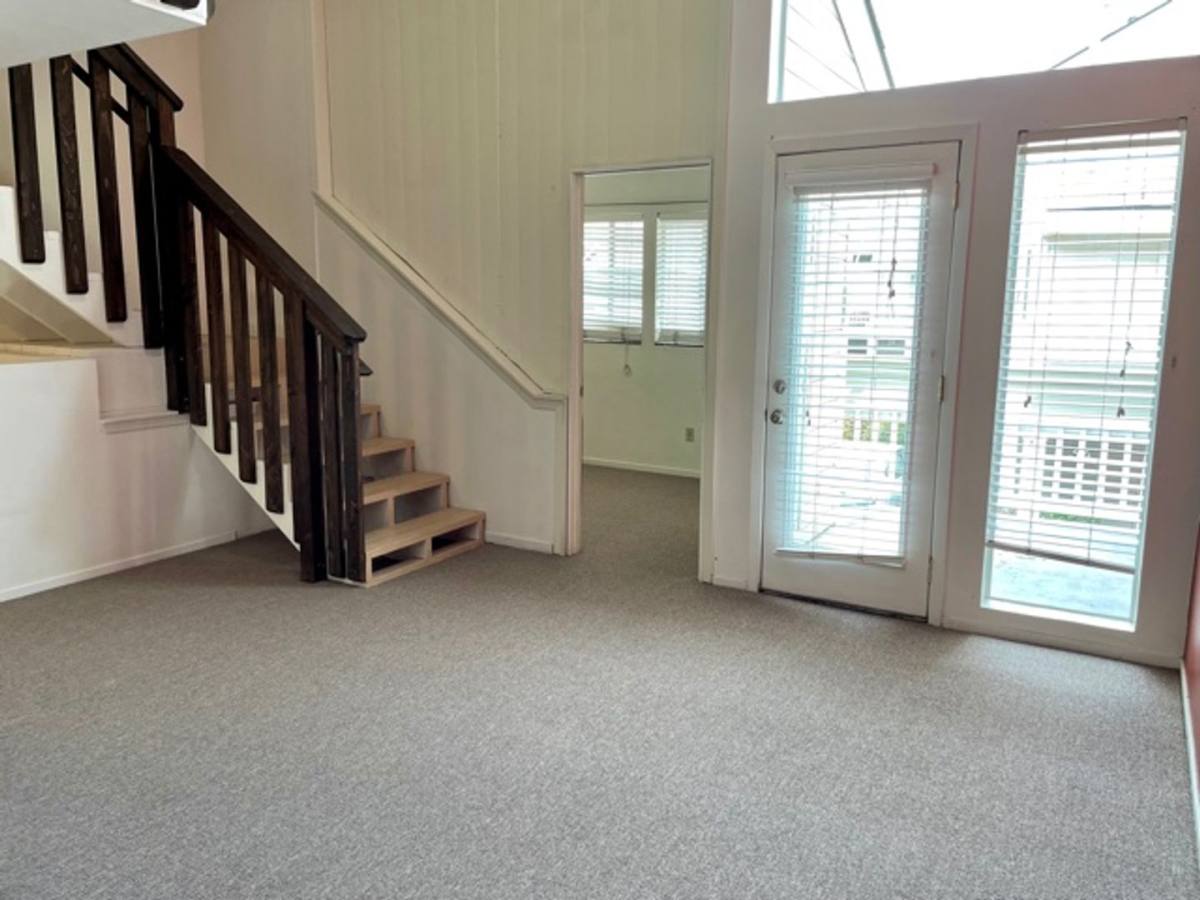 Condo for rent at 1185 E Foothill Blvd, San Luis Obispo, CA 93405