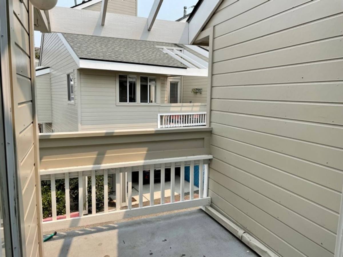 Condo for rent at 1185 E Foothill Blvd, San Luis Obispo, CA 93405