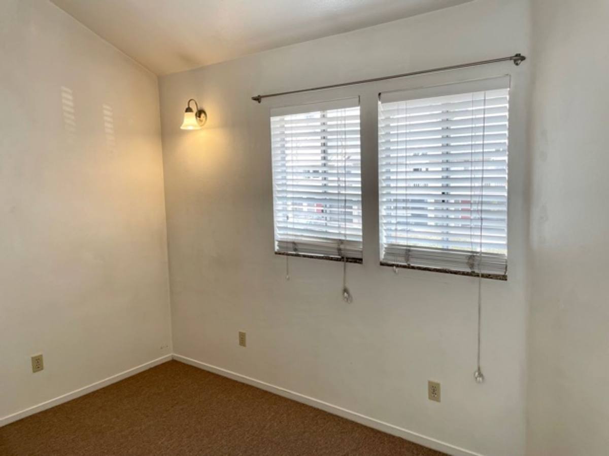 Condo for rent at 1185 E Foothill Blvd, San Luis Obispo, CA 93405