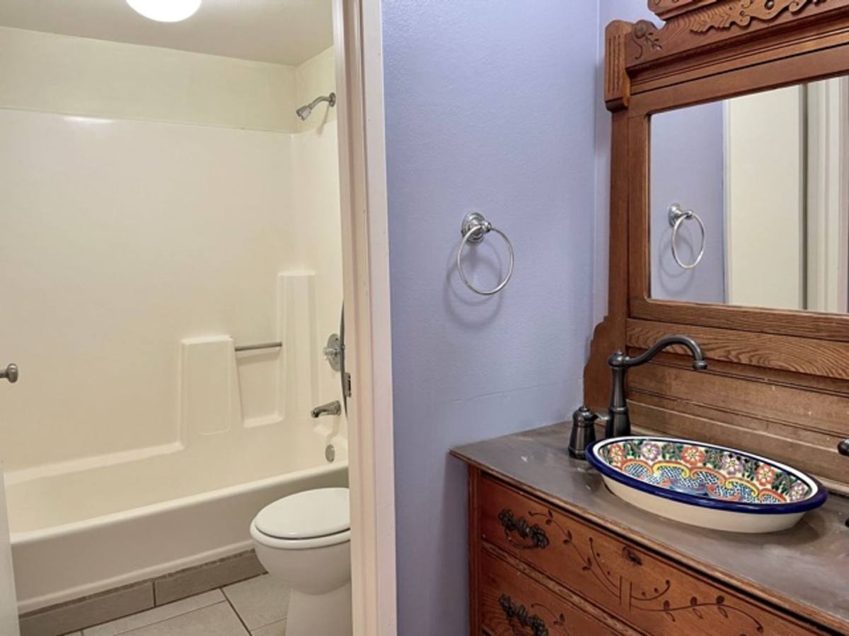 Condo for rent at 1185 E Foothill Blvd, San Luis Obispo, CA 93405