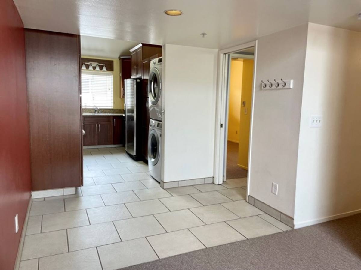 Condo for rent at 1185 E Foothill Blvd, San Luis Obispo, CA 93405