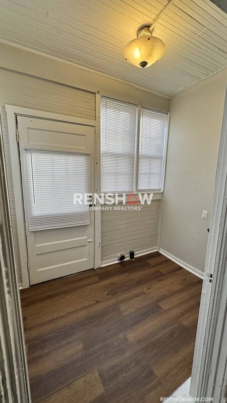 House for rent at 1191 Tutwiler Ave, Memphis, TN 38107