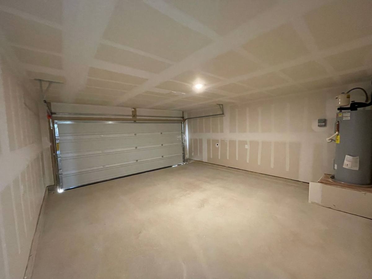 House for rent at 1019 Magrum Way, San Antonio, TX 78221