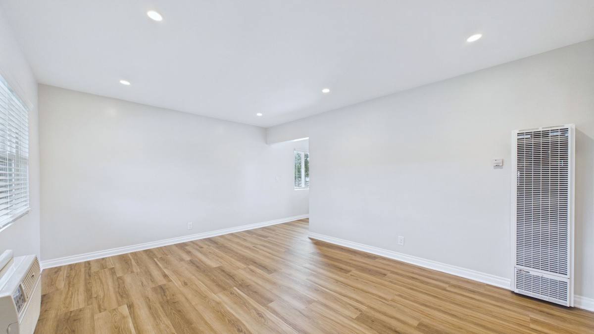 Apartment for rent at 506 - 524 Parker Dr, Glendora, CA 91741