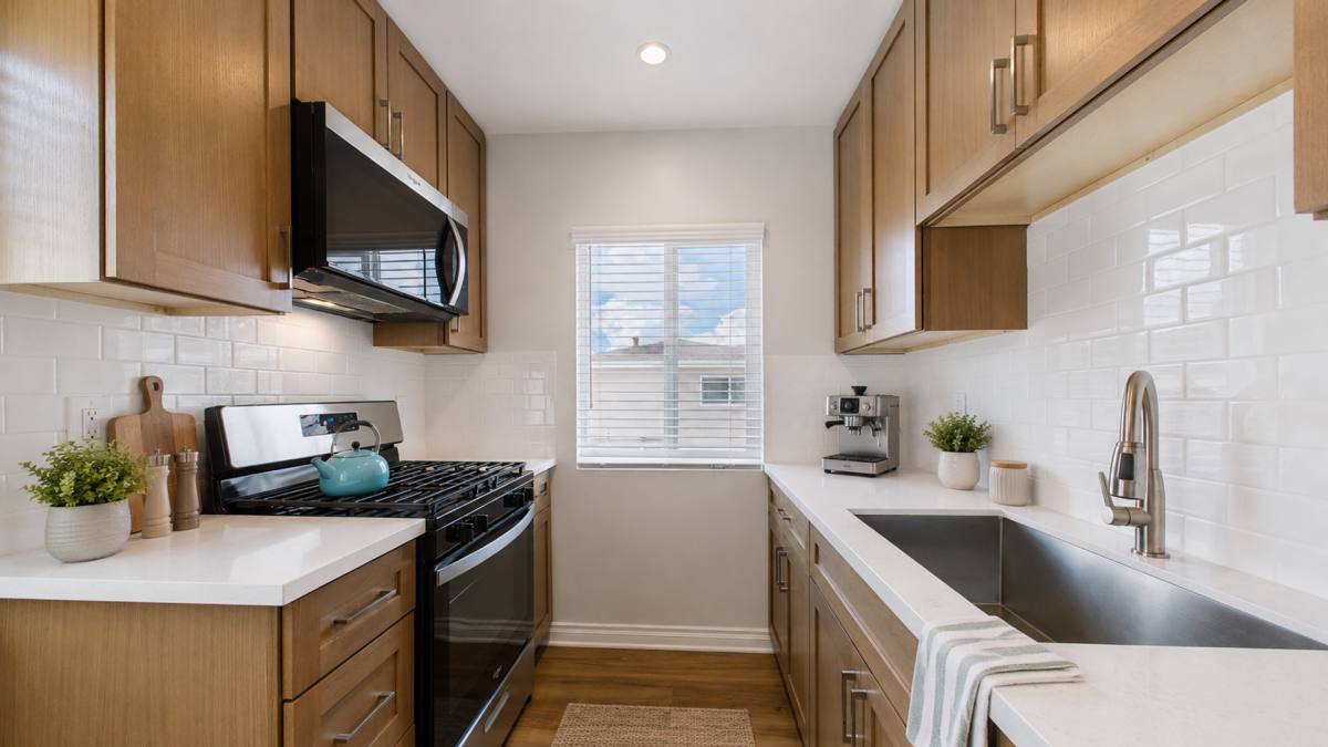 Apartment for rent at 506 - 524 Parker Dr, Glendora, CA 91741