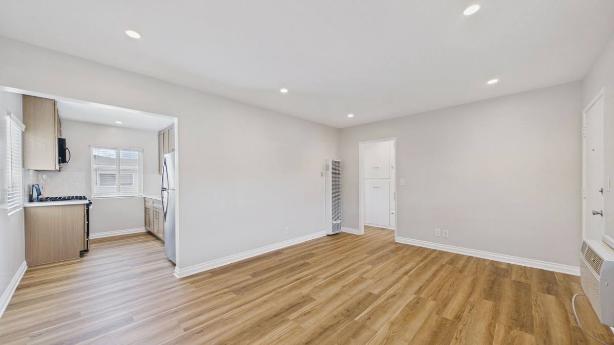 Apartment for rent at 506 - 524 Parker Dr, Glendora, CA 91741