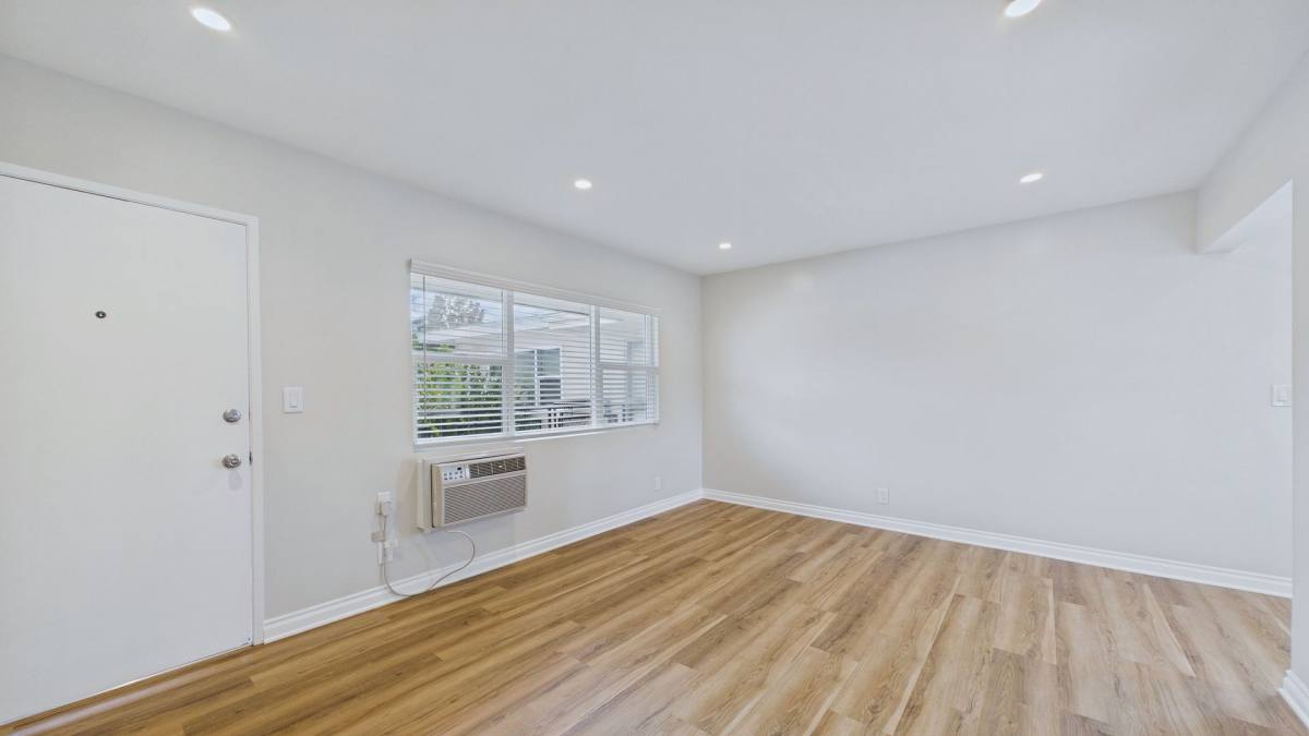 Apartment for rent at 506 - 524 Parker Dr, Glendora, CA 91741