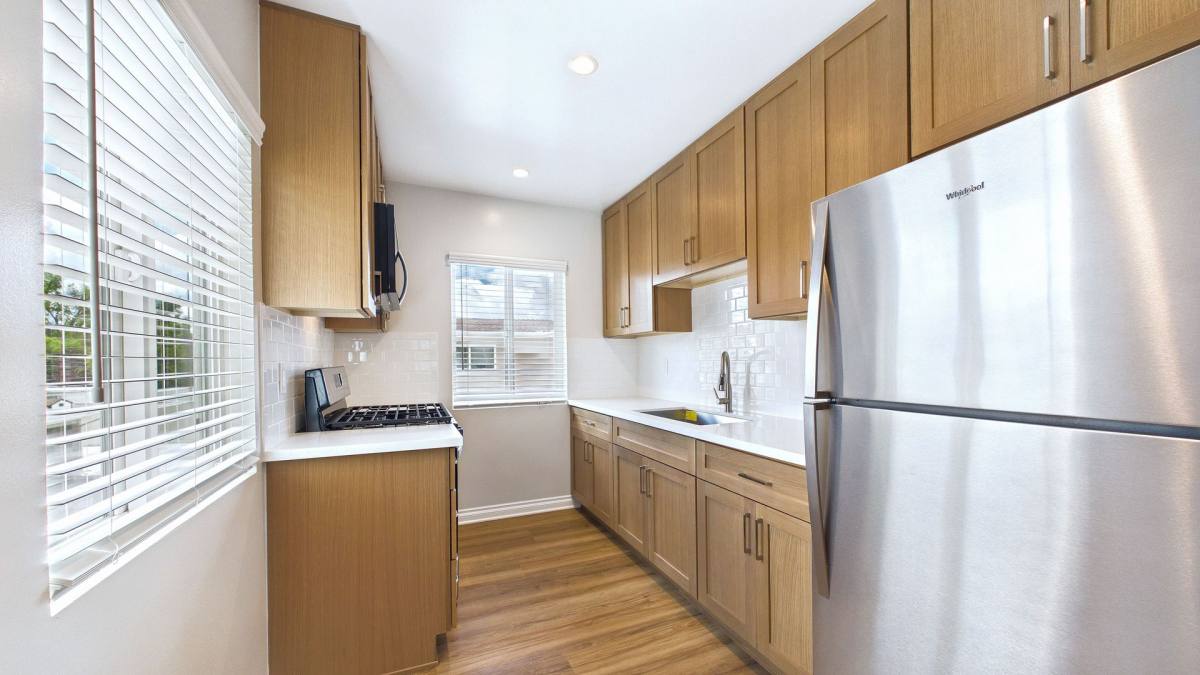 Apartment for rent at 506 - 524 Parker Dr, Glendora, CA 91741