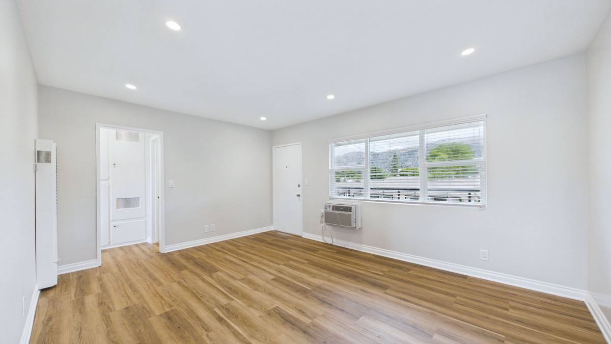 Apartment for rent at 506 - 524 Parker Dr, Glendora, CA 91741