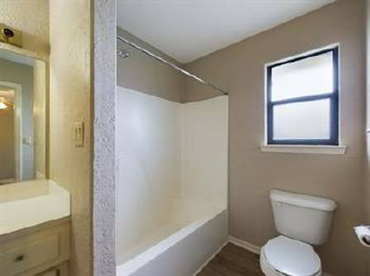 Apartment for rent at 294 Friendship Lane Building #5, Fredericksburg, TX 78624