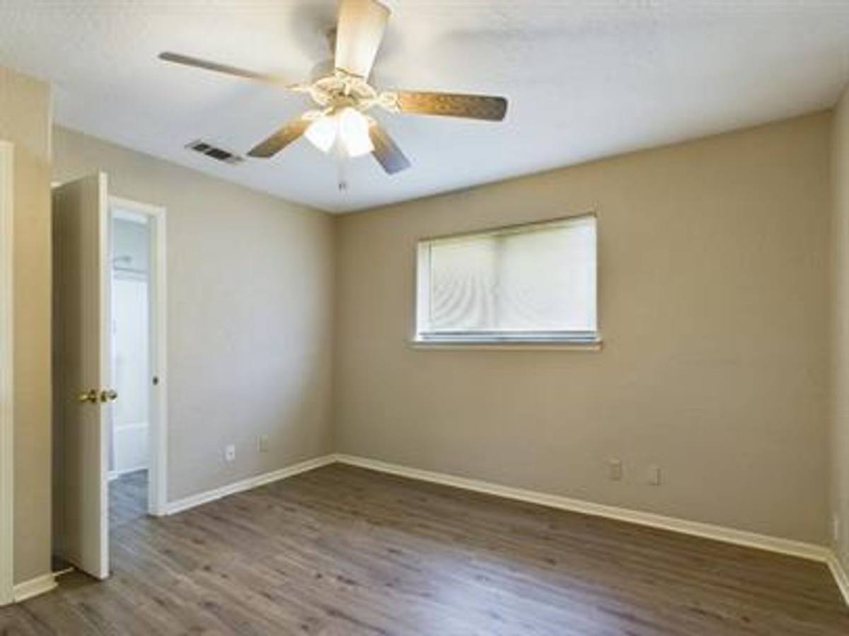 Apartment for rent at 294 Friendship Lane Building #5, Fredericksburg, TX 78624