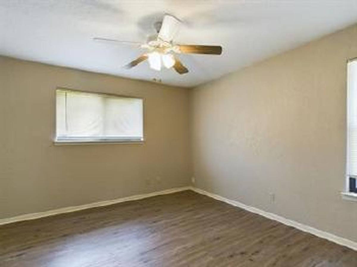 Apartment for rent at 294 Friendship Lane Building #5, Fredericksburg, TX 78624