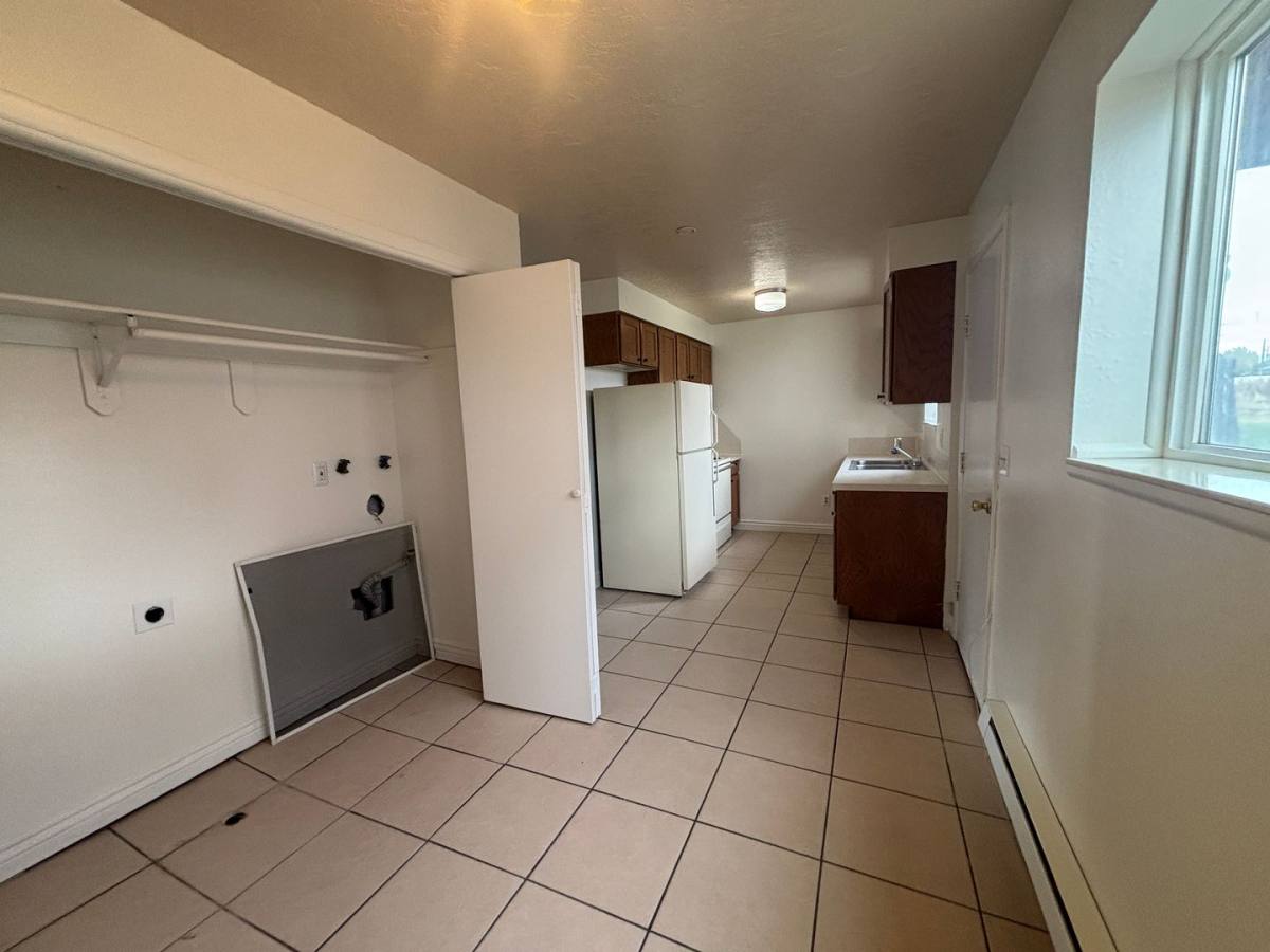 Apartment for rent at 5105 Hawthorne, Pocatello, ID 83202