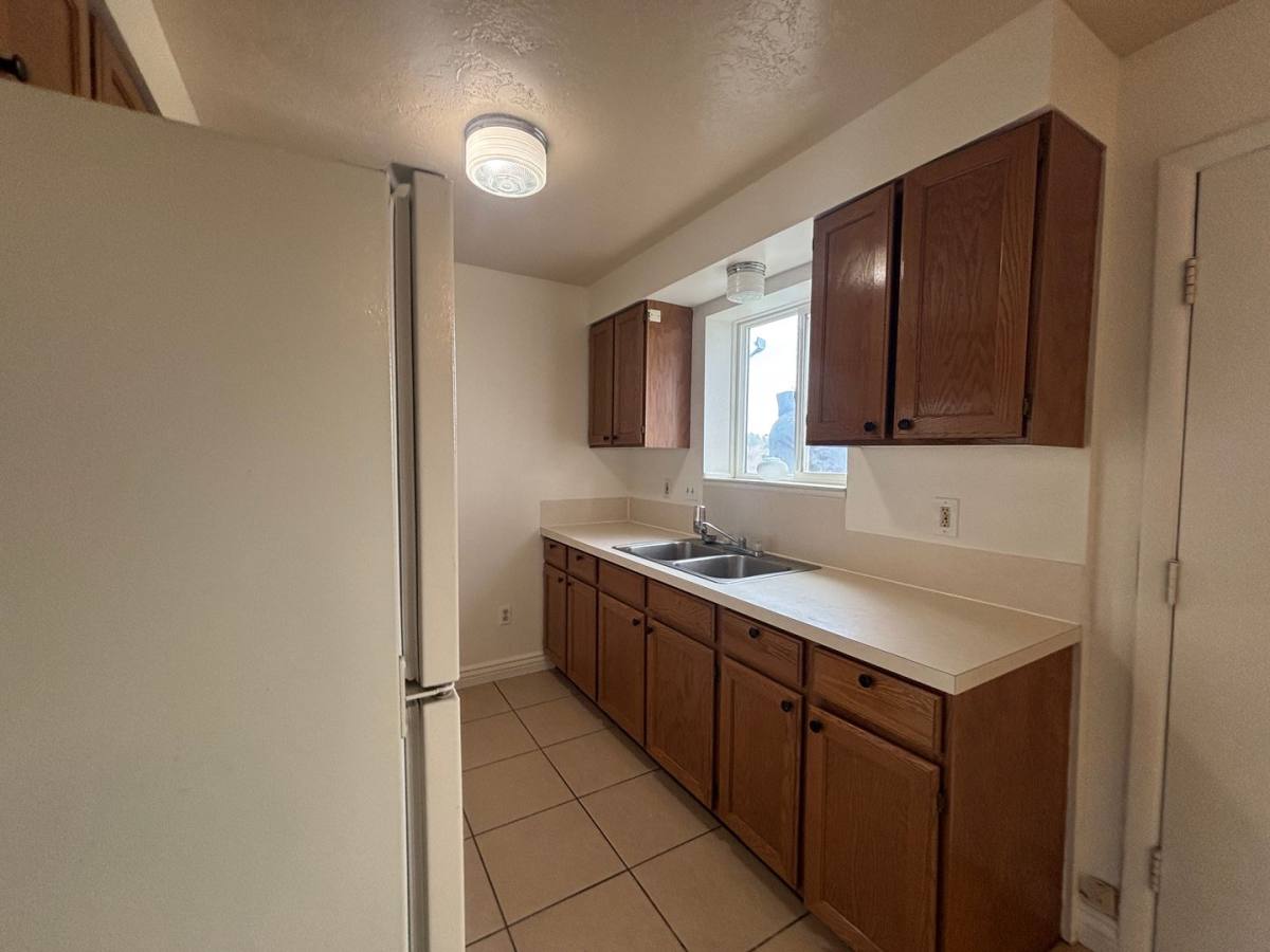 Apartment for rent at 5105 Hawthorne, Pocatello, ID 83202