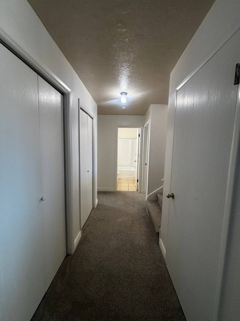 Apartment for rent at 5105 Hawthorne, Pocatello, ID 83202