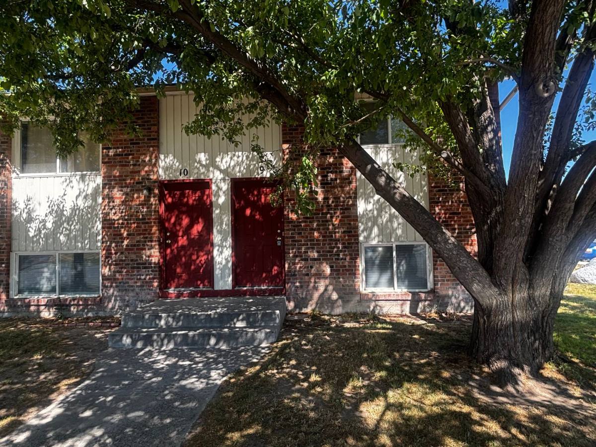 Apartment for rent at 5105 Hawthorne, Pocatello, ID 83202