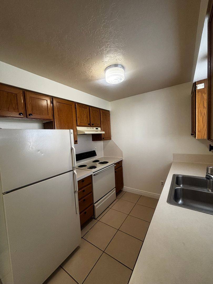 Apartment for rent at 5105 Hawthorne, Pocatello, ID 83202