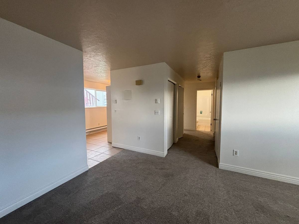 Apartment for rent at 5105 Hawthorne, Pocatello, ID 83202