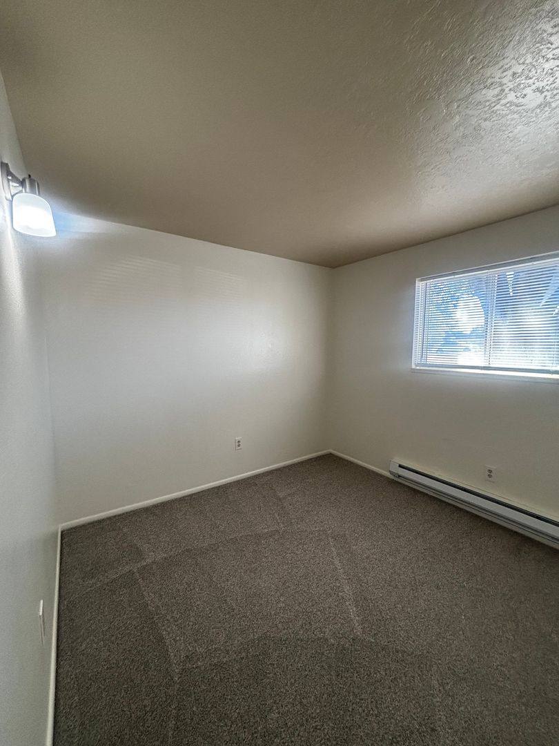 Apartment for rent at 5105 Hawthorne, Pocatello, ID 83202