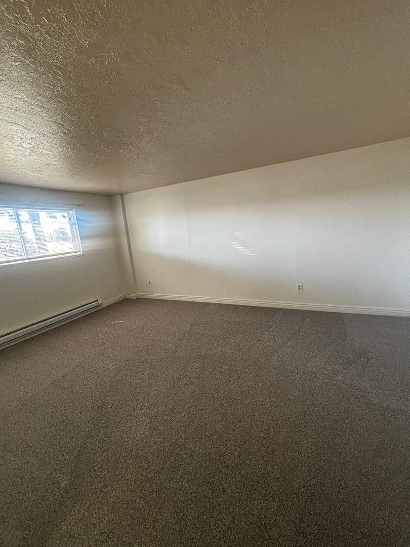 Apartment for rent at 5105 Hawthorne, Pocatello, ID 83202