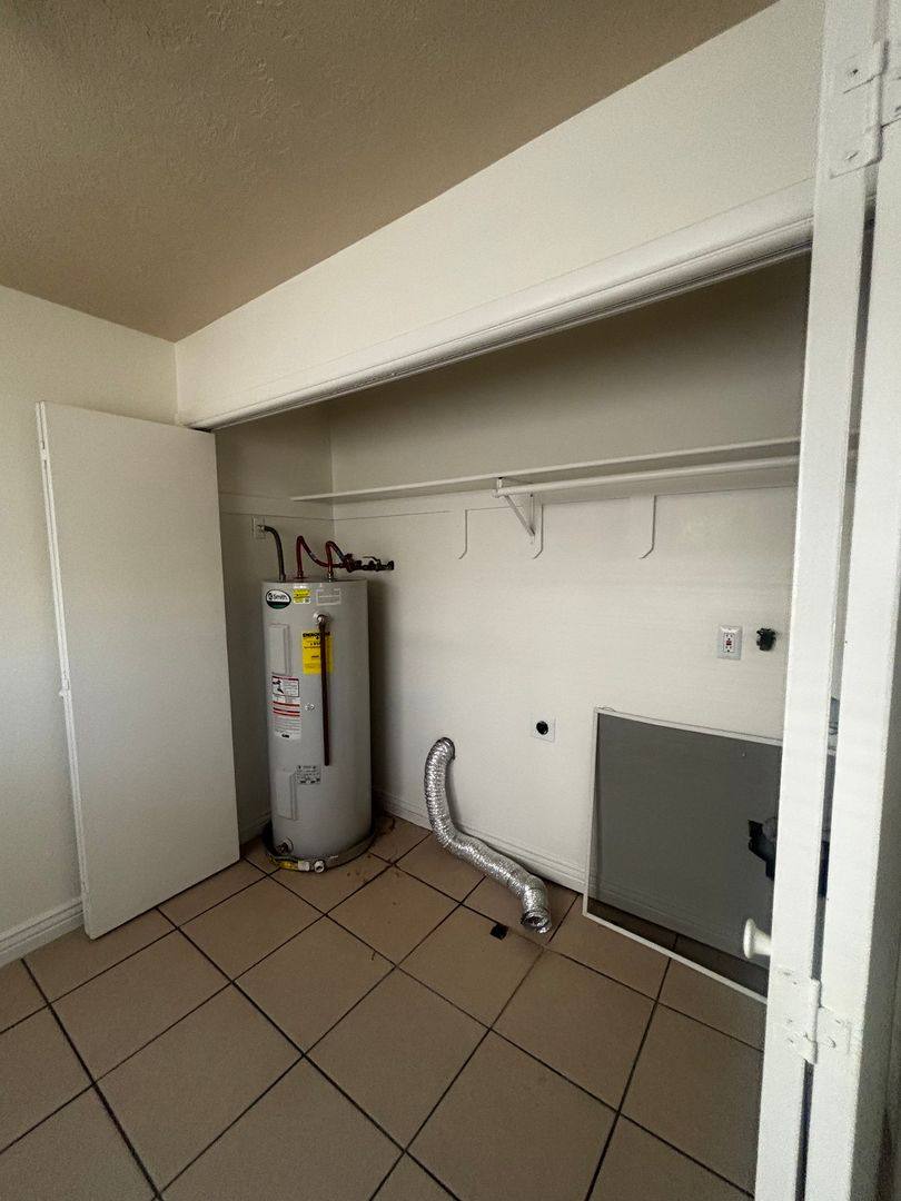 Apartment for rent at 5105 Hawthorne, Pocatello, ID 83202