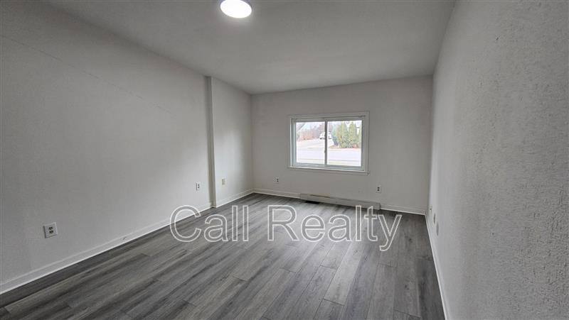 House for rent at 224 N Conklin Rd, Veradale, WA 99037