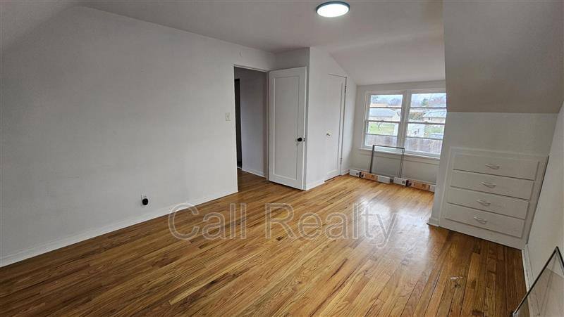 House for rent at 224 N Conklin Rd, Veradale, WA 99037