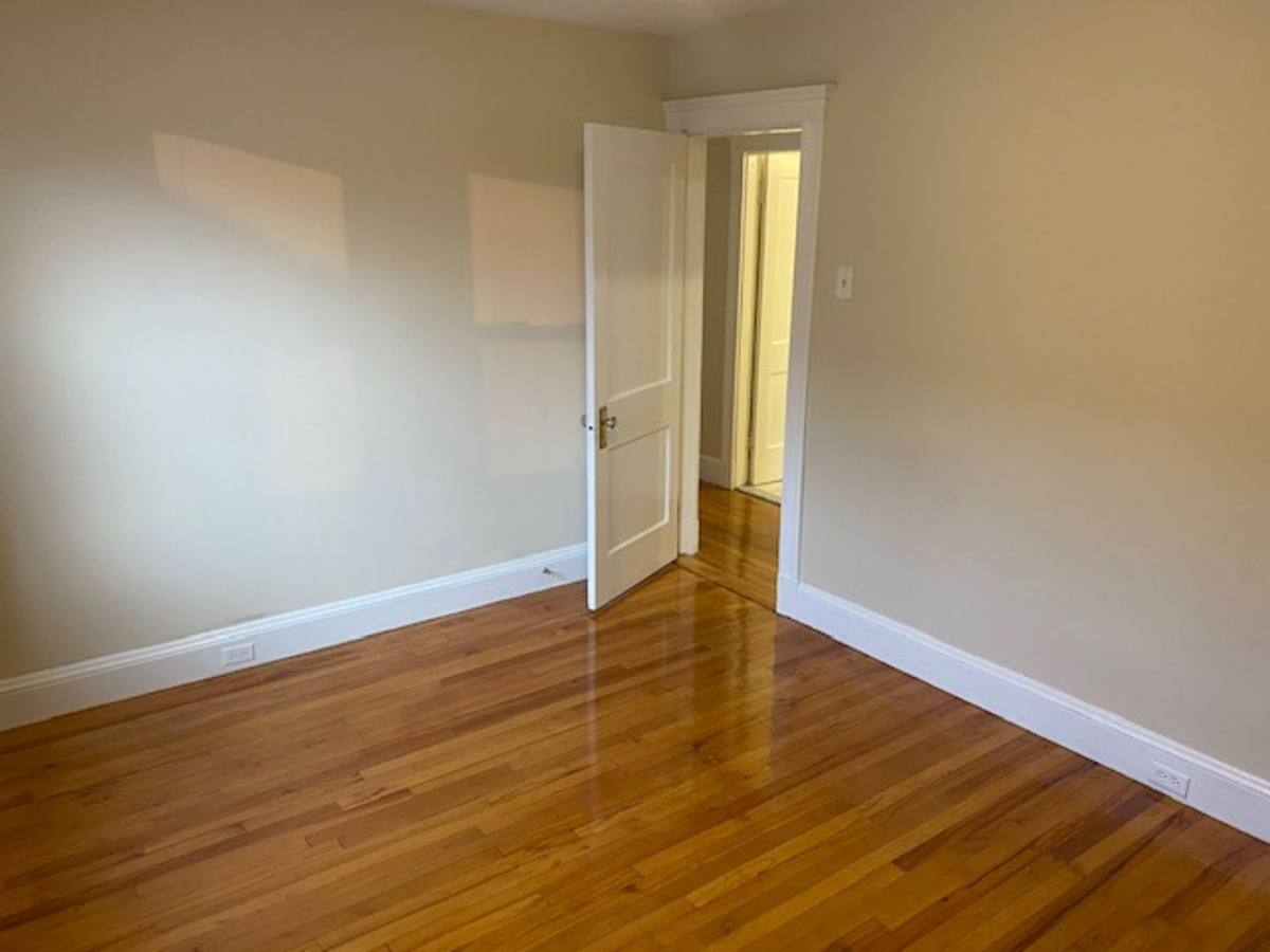 Apartment for rent at 56 Gordon #2, Somerville, MA 02144