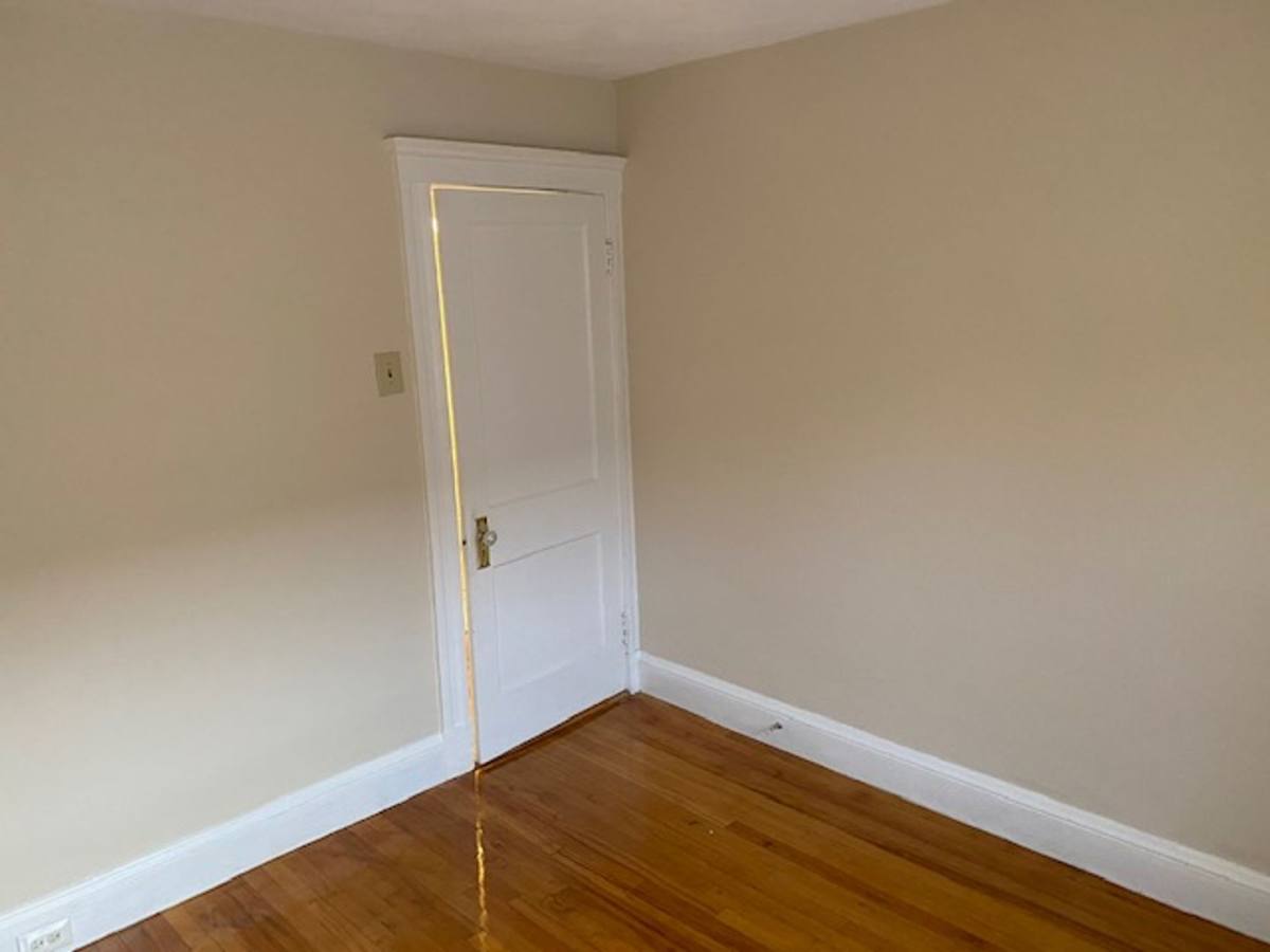 Apartment for rent at 56 Gordon #2, Somerville, MA 02144