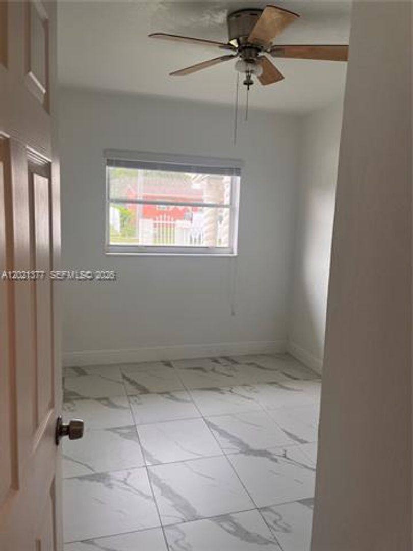 House for rent at 17175 NW 41st Ave, Opa Locka, FL 33055
