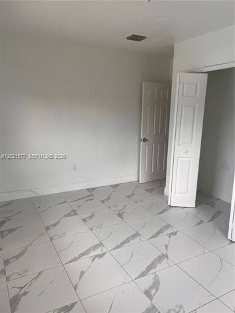 House for rent at 17175 NW 41st Ave, Opa Locka, FL 33055