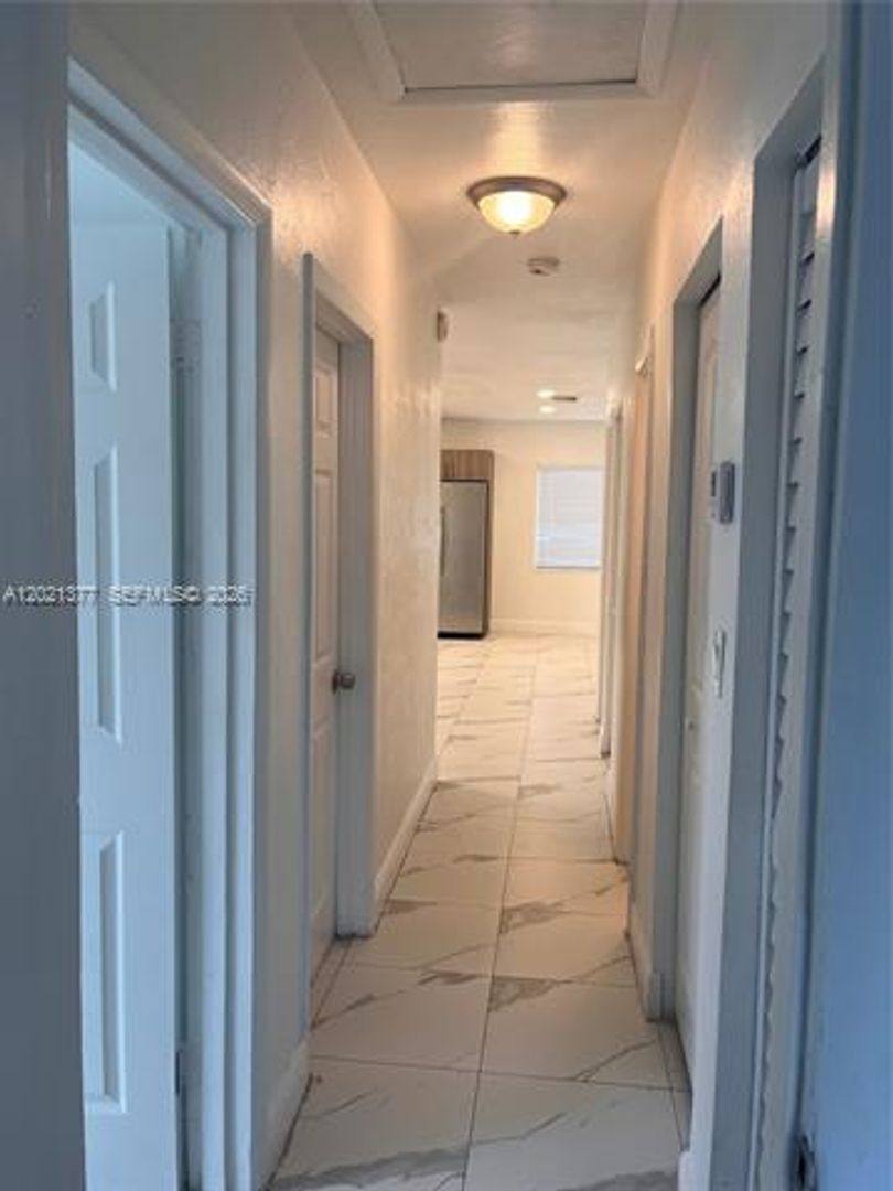 House for rent at 17175 NW 41st Ave, Opa Locka, FL 33055