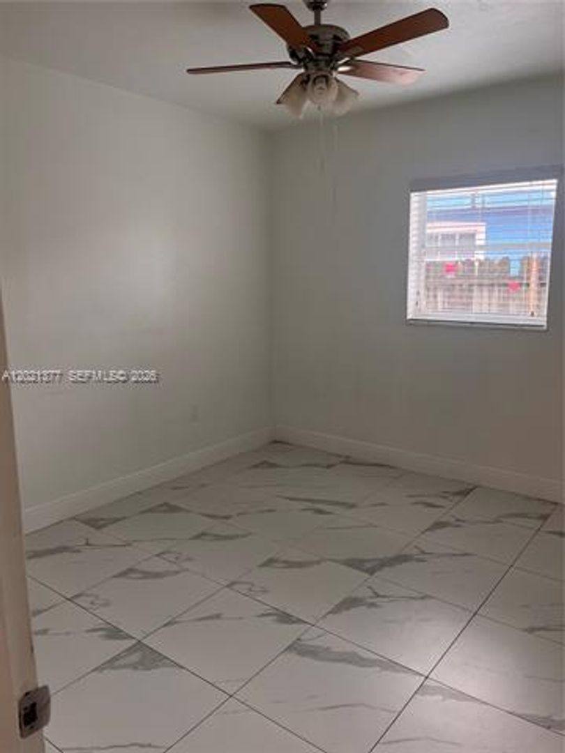 House for rent at 17175 NW 41st Ave, Opa Locka, FL 33055