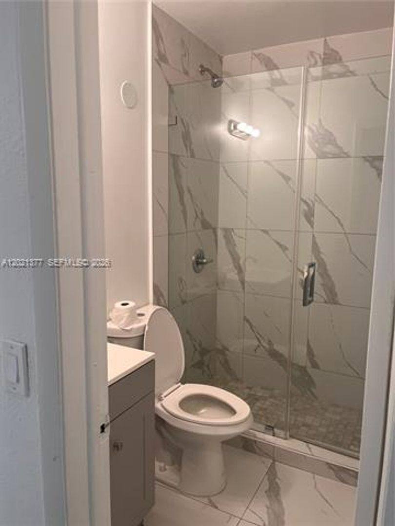 House for rent at 17175 NW 41st Ave, Opa Locka, FL 33055