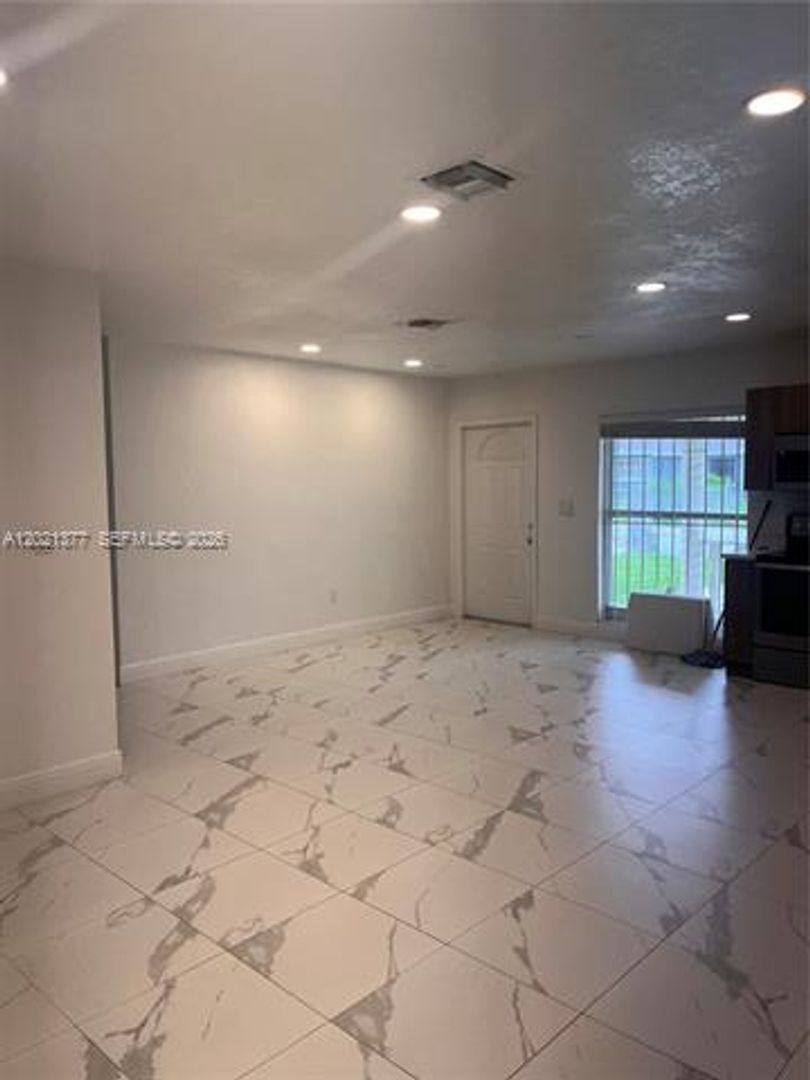 House for rent at 17175 NW 41st Ave, Opa Locka, FL 33055