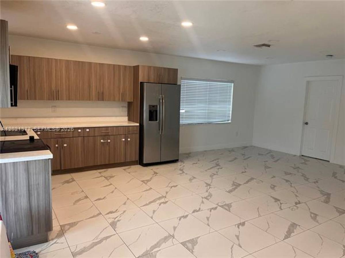 House for rent at 17175 NW 41st Ave, Opa Locka, FL 33055