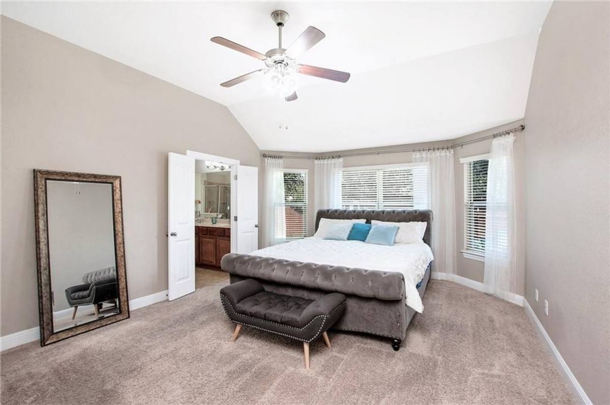 House for rent at 113 Wallin Farms Dr, Hutto, TX 78634