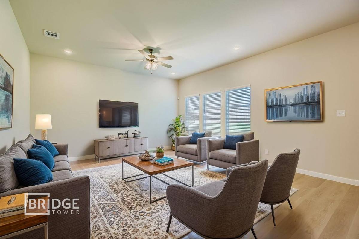 House for rent at 905 Jacquelyne Dr, Anna, TX 75409