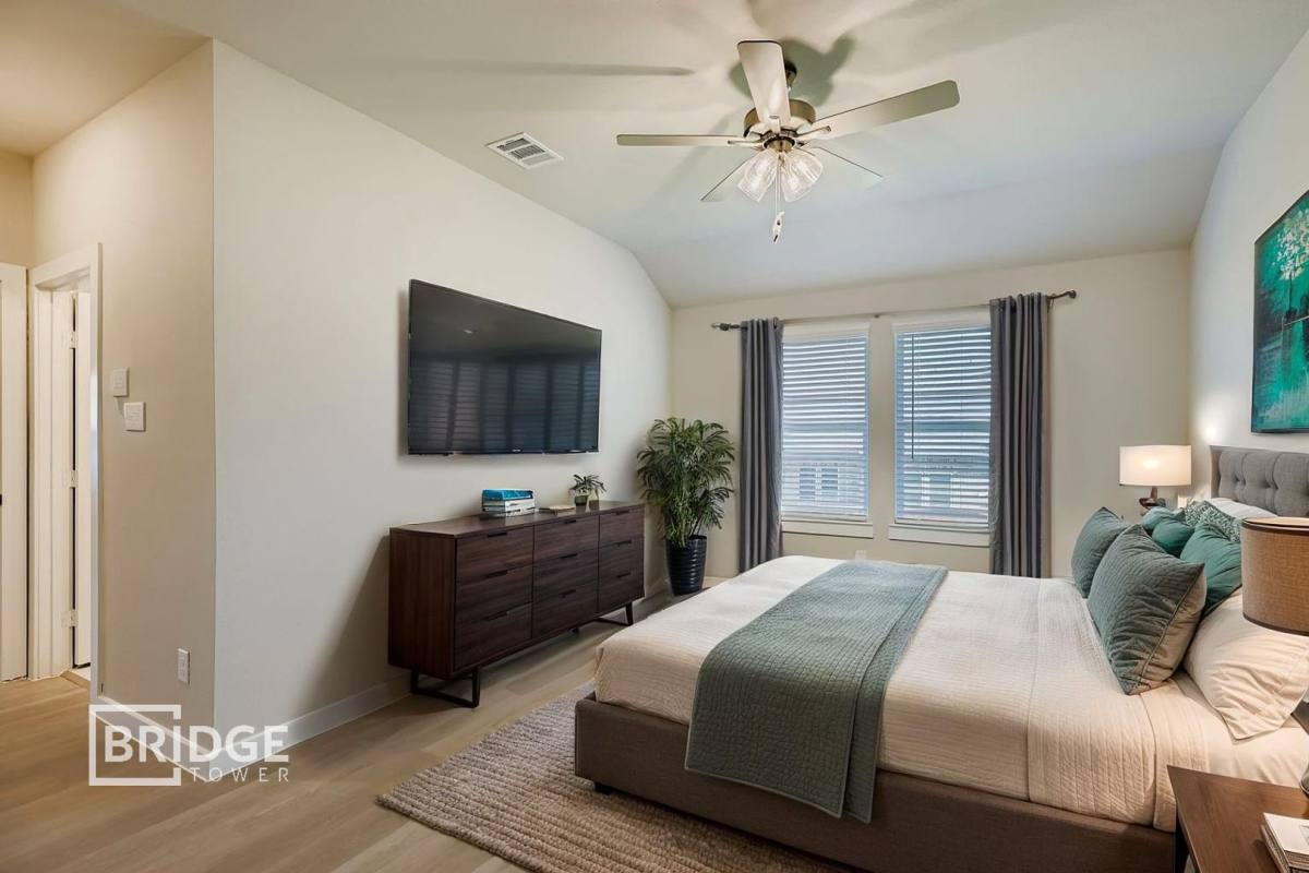 House for rent at 905 Jacquelyne Dr, Anna, TX 75409