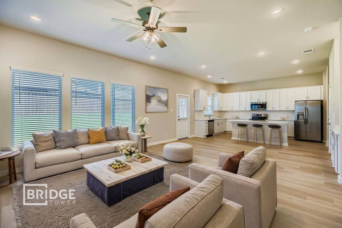 House for rent at 905 Jacquelyne Dr, Anna, TX 75409