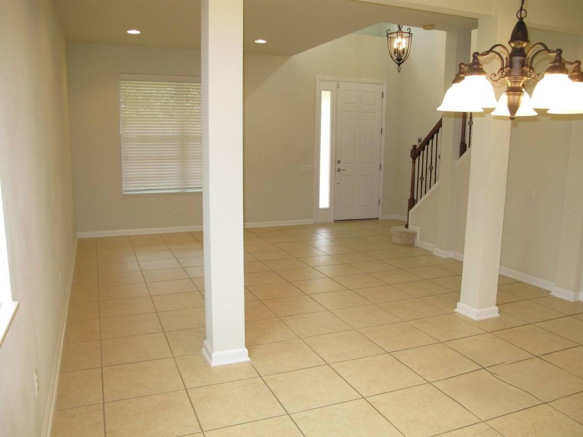 House for rent at 7844 Brofield Ave, Windermere, FL 34786