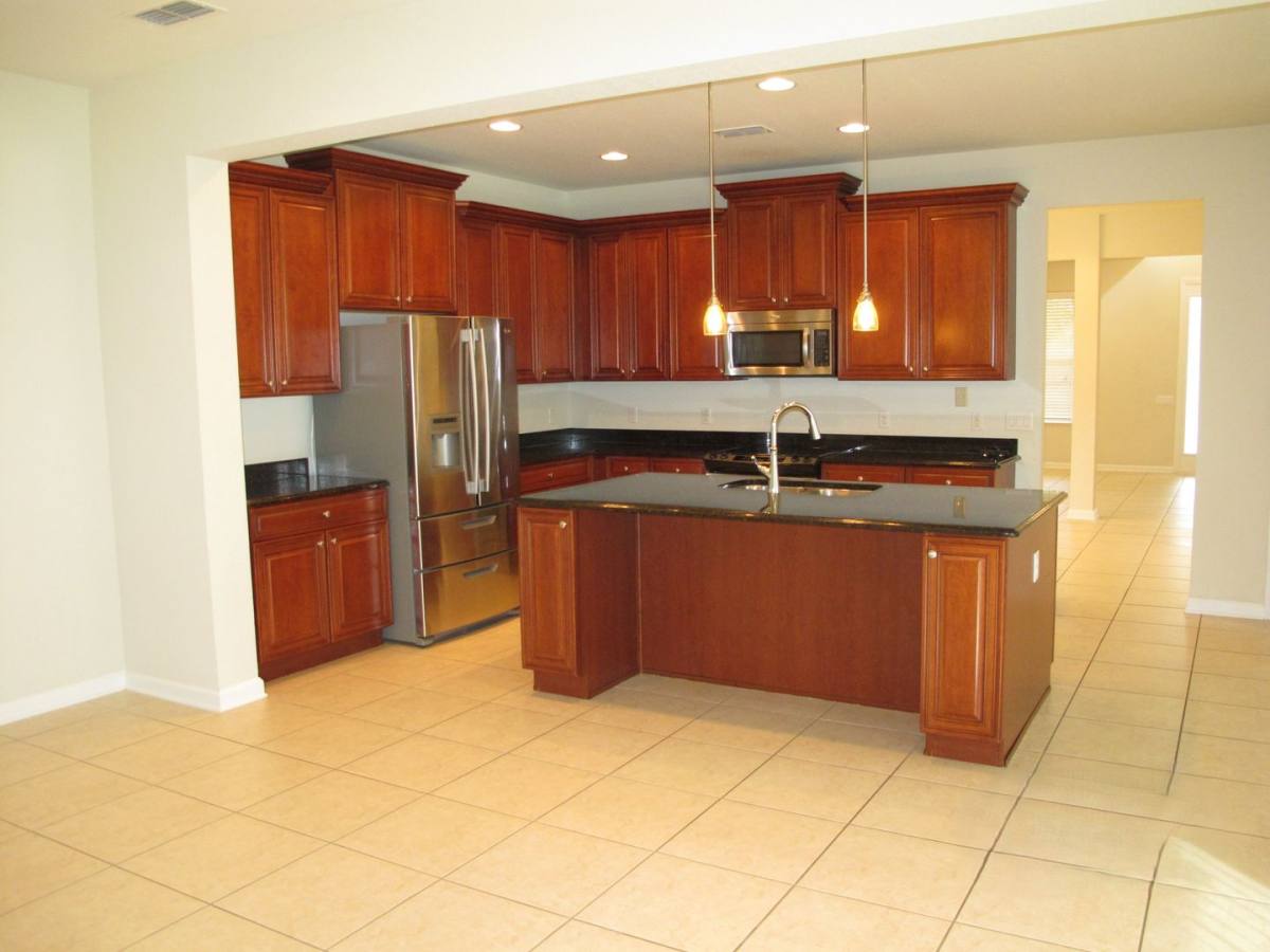 House for rent at 7844 Brofield Ave, Windermere, FL 34786
