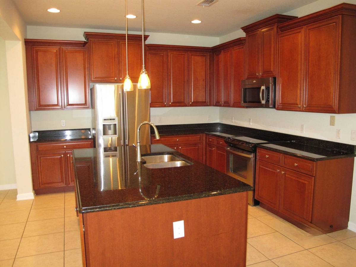 House for rent at 7844 Brofield Ave, Windermere, FL 34786