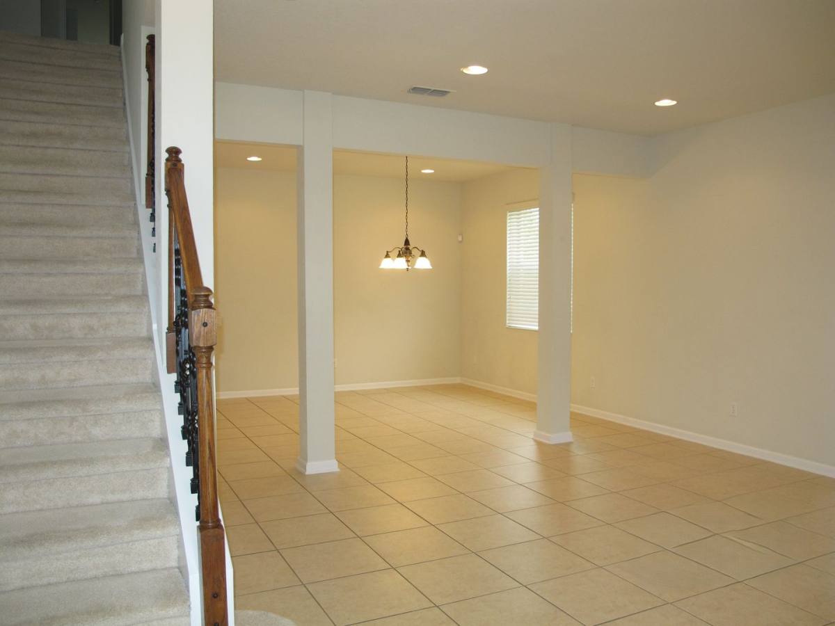House for rent at 7844 Brofield Ave, Windermere, FL 34786