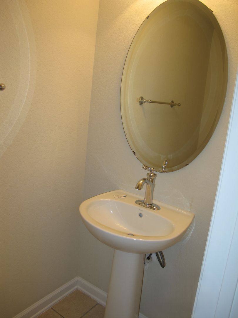 House for rent at 7844 Brofield Ave, Windermere, FL 34786