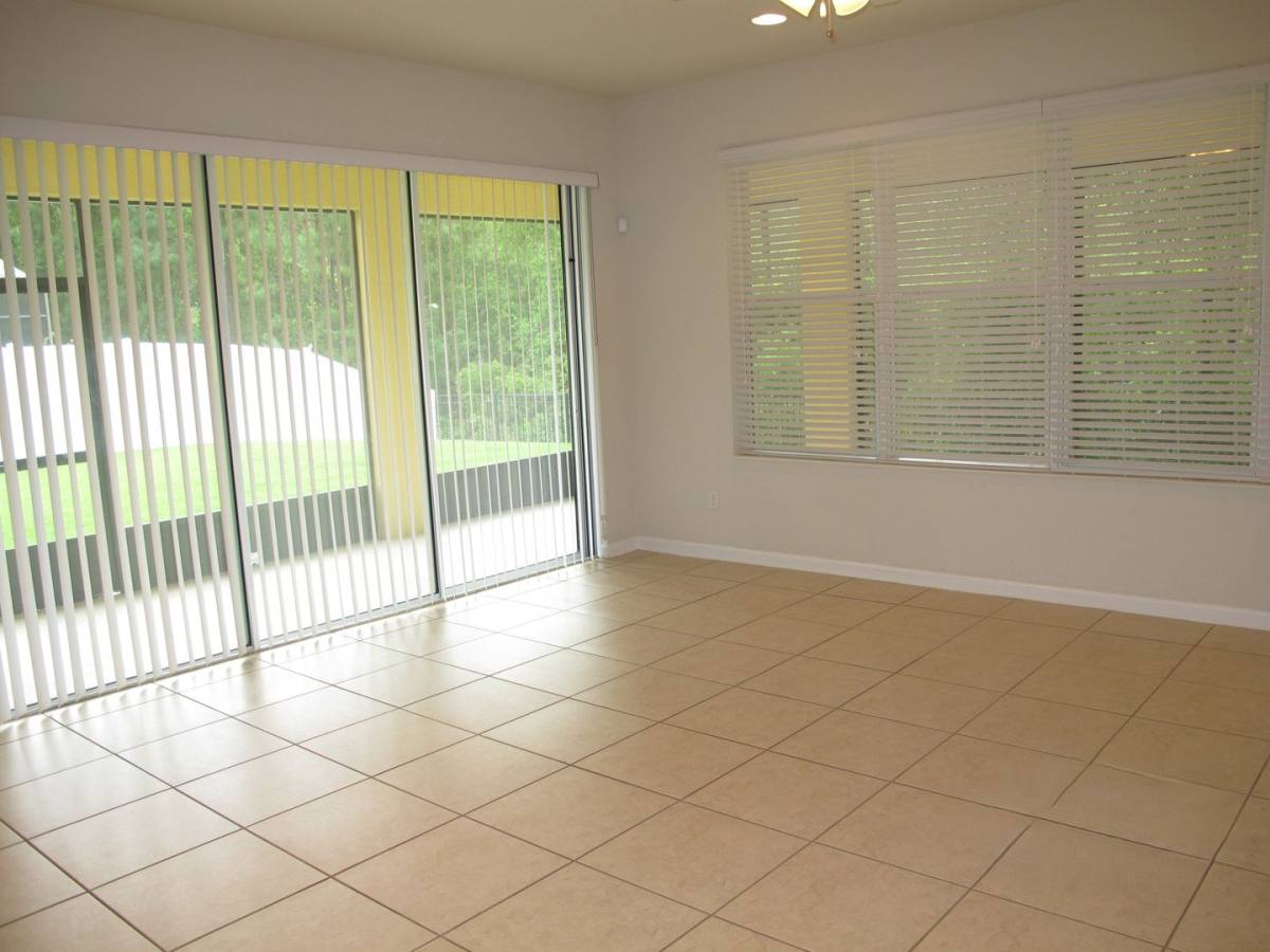 House for rent at 7844 Brofield Ave, Windermere, FL 34786